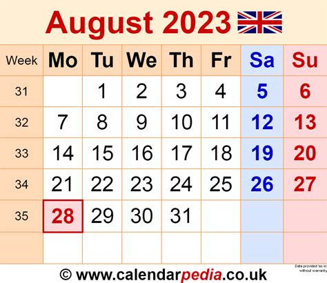 8/27/2023|8 27 2023 date.